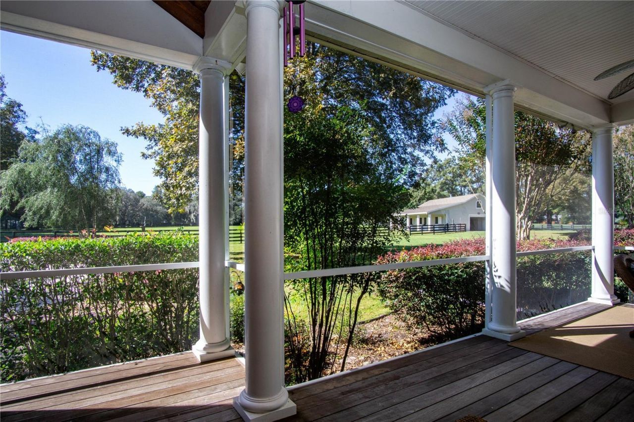 1198 SW 104th Street Road, Ocala, FL 34476 Photo