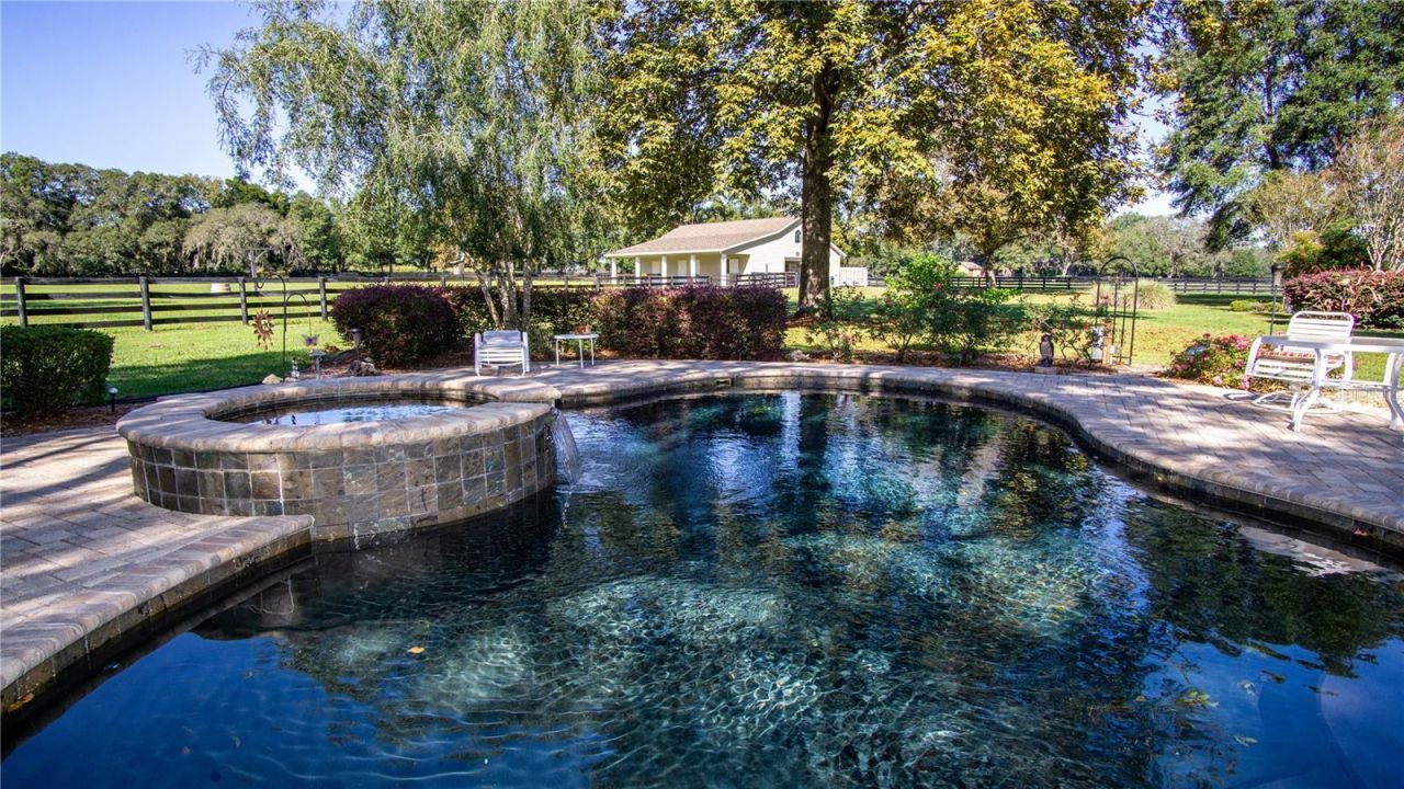 1198 SW 104th Street Road, Ocala, FL 34476 Photo