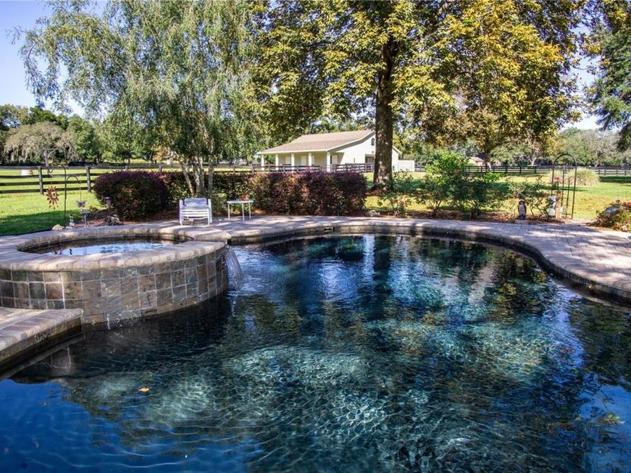 Property Image 71
