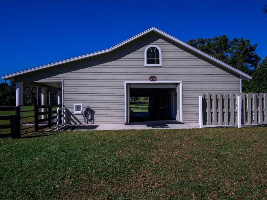 Property Image 72