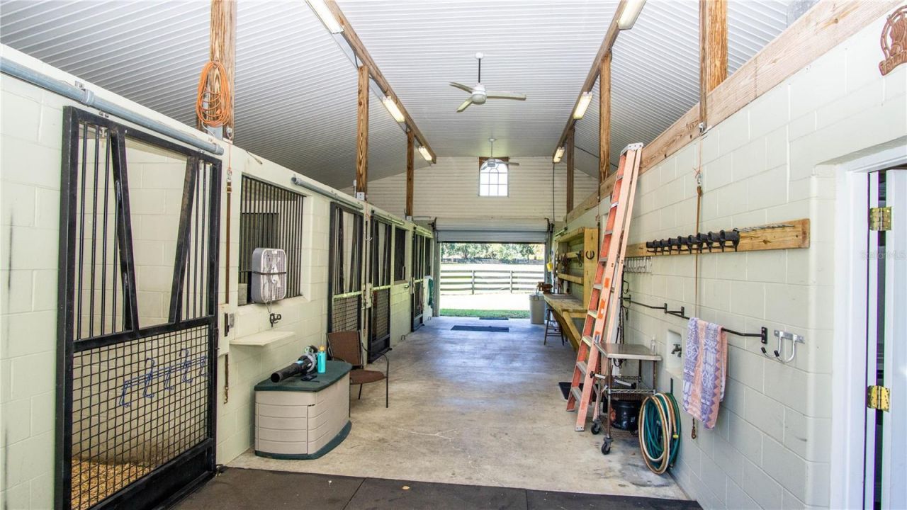 1198 SW 104th Street Road, Ocala, FL 34476 Photo