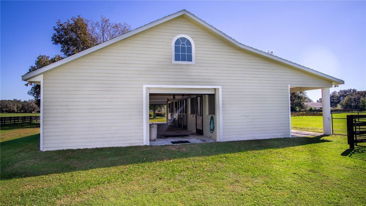 1198 SW 104th Street Road, Ocala, FL 34476 Photo