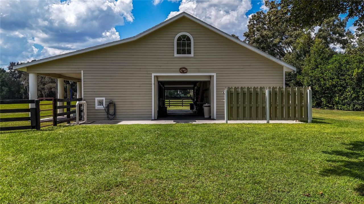 1198 SW 104th Street Road, Ocala, FL 34476 Photo