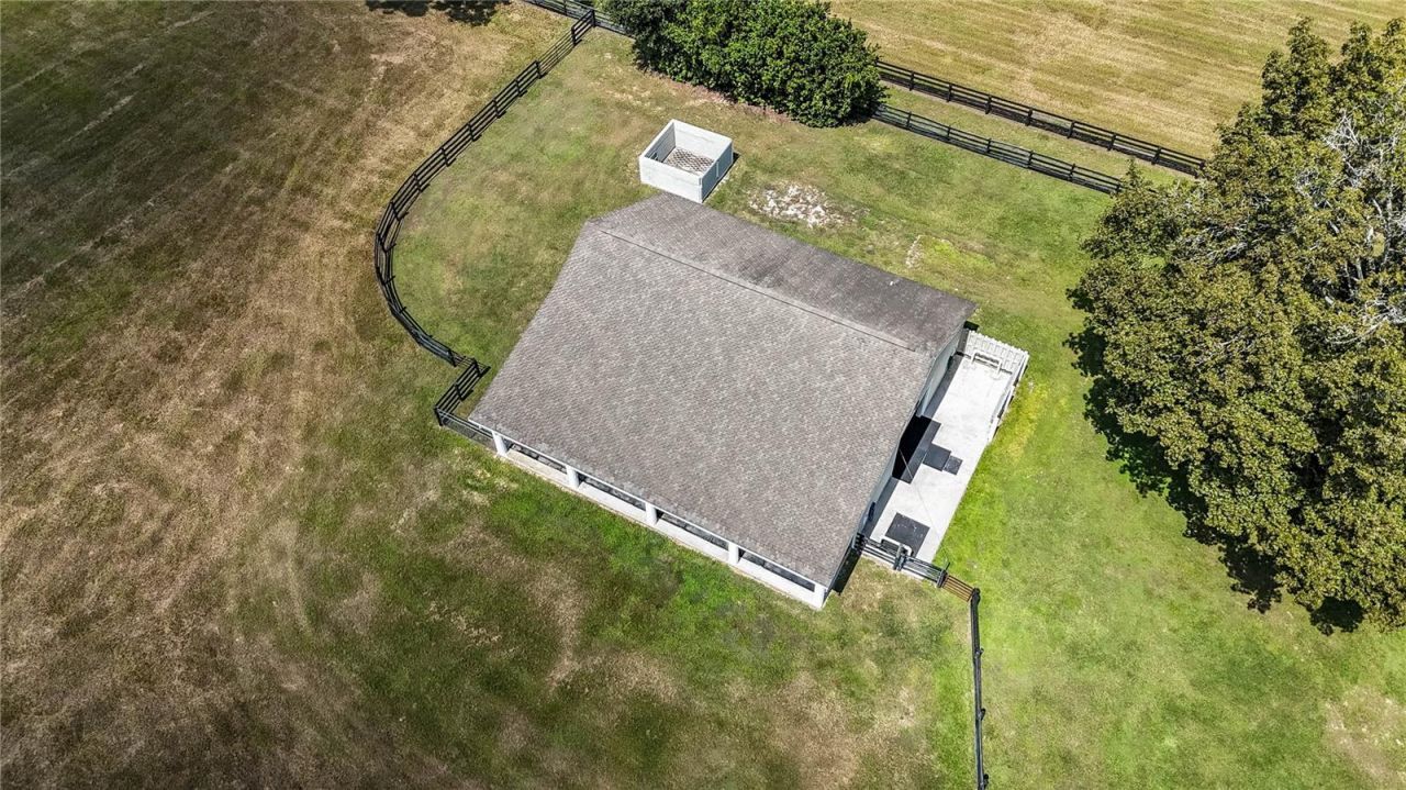 1198 SW 104th Street Road, Ocala, FL 34476 Photo