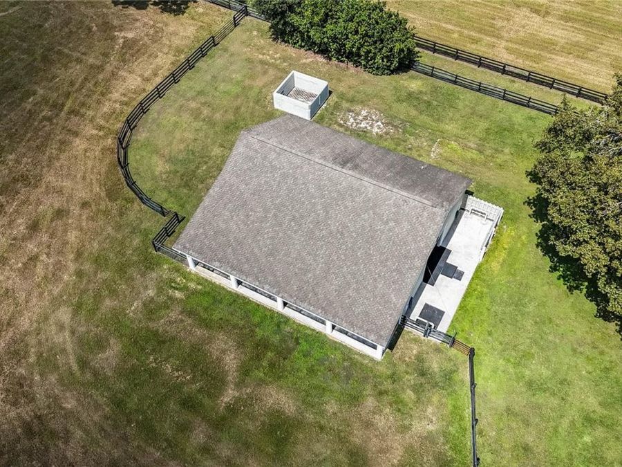 Property Image 77