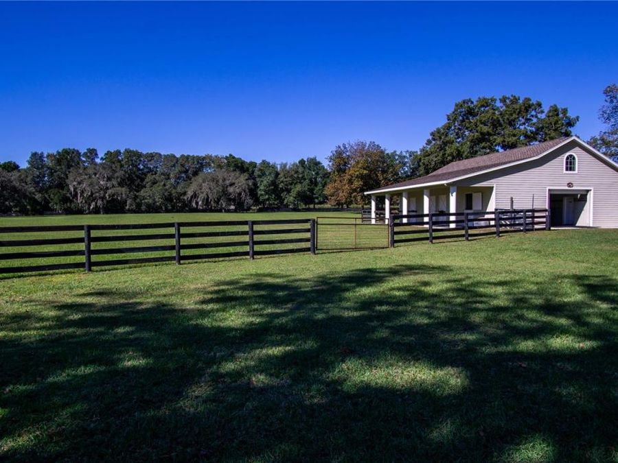 Property Image 78