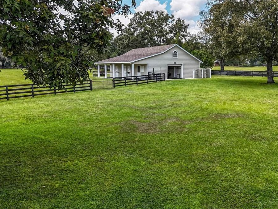 Property Image 79