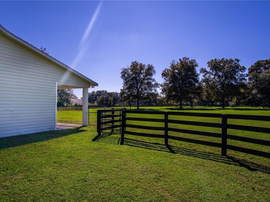 Property Image 80