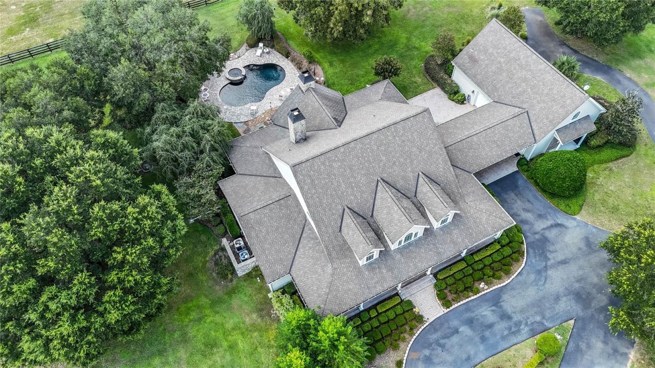 1198 SW 104th Street Road, Ocala, FL 34476 Photo