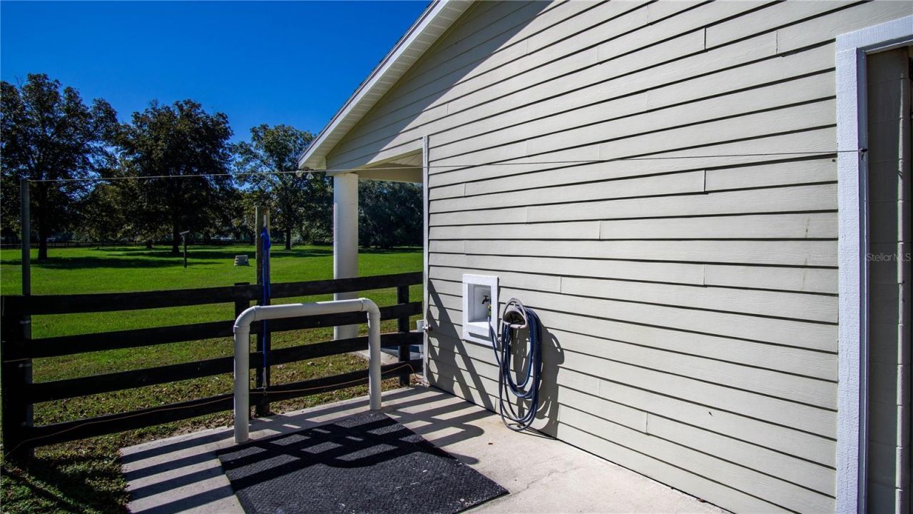 1198 SW 104th Street Road, Ocala, FL 34476 Photo