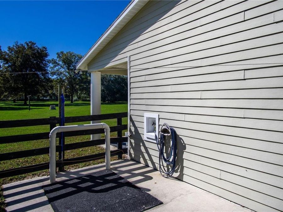 Property Image 81