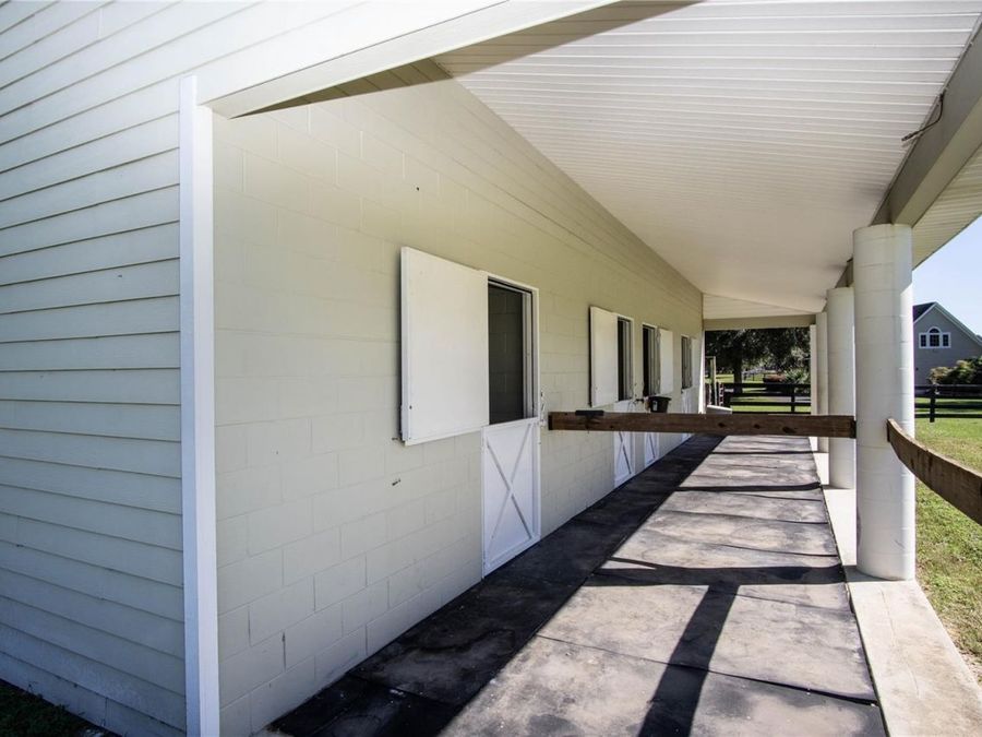 Property Image 82