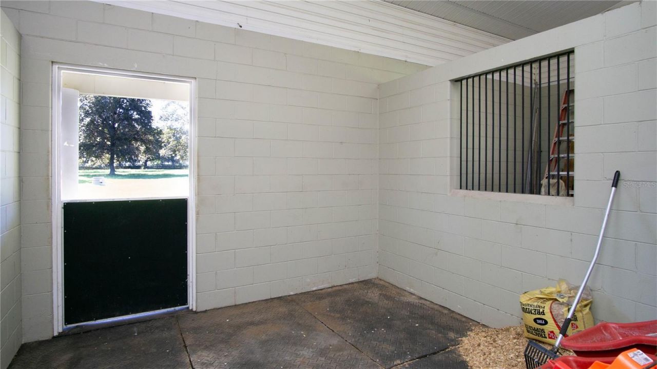 1198 SW 104th Street Road, Ocala, FL 34476 Photo