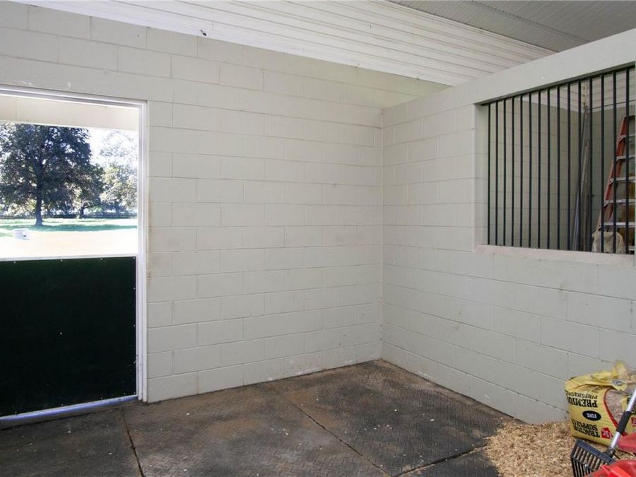 Property Image 83