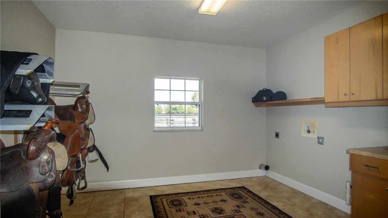 1198 SW 104th Street Road, Ocala, FL 34476 Photo