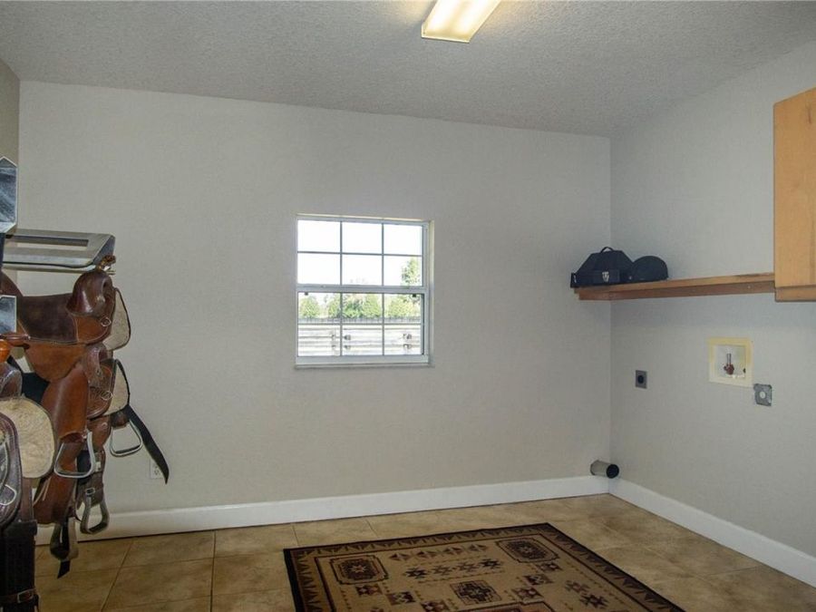 Property Image 84