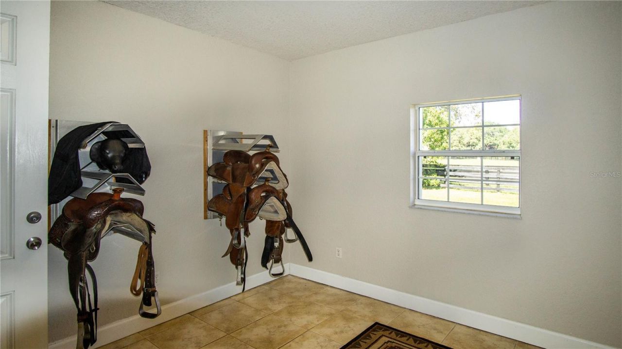 1198 SW 104th Street Road, Ocala, FL 34476 Photo