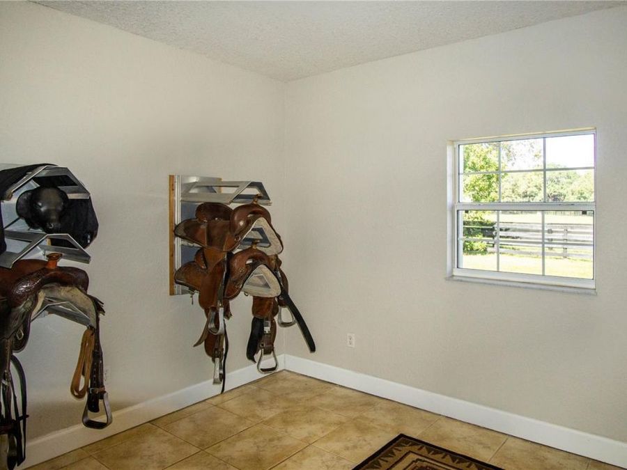 Property Image 85