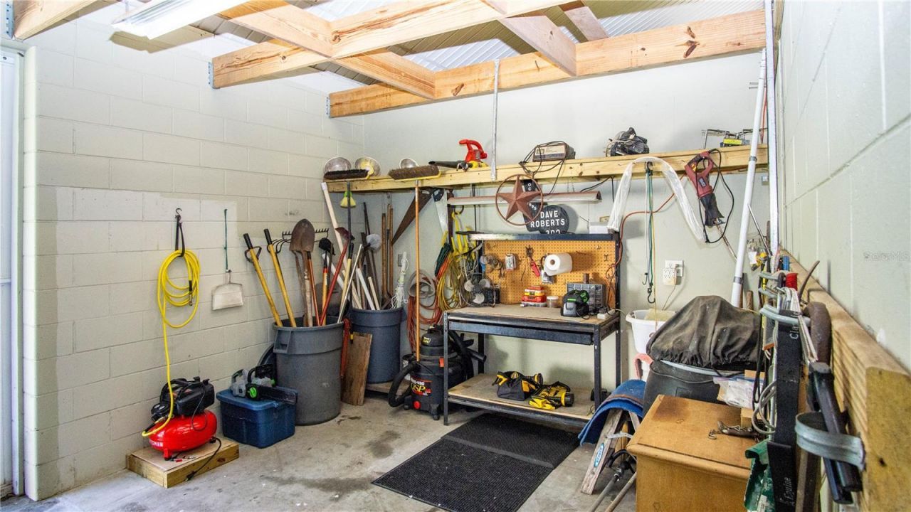 1198 SW 104th Street Road, Ocala, FL 34476 Photo