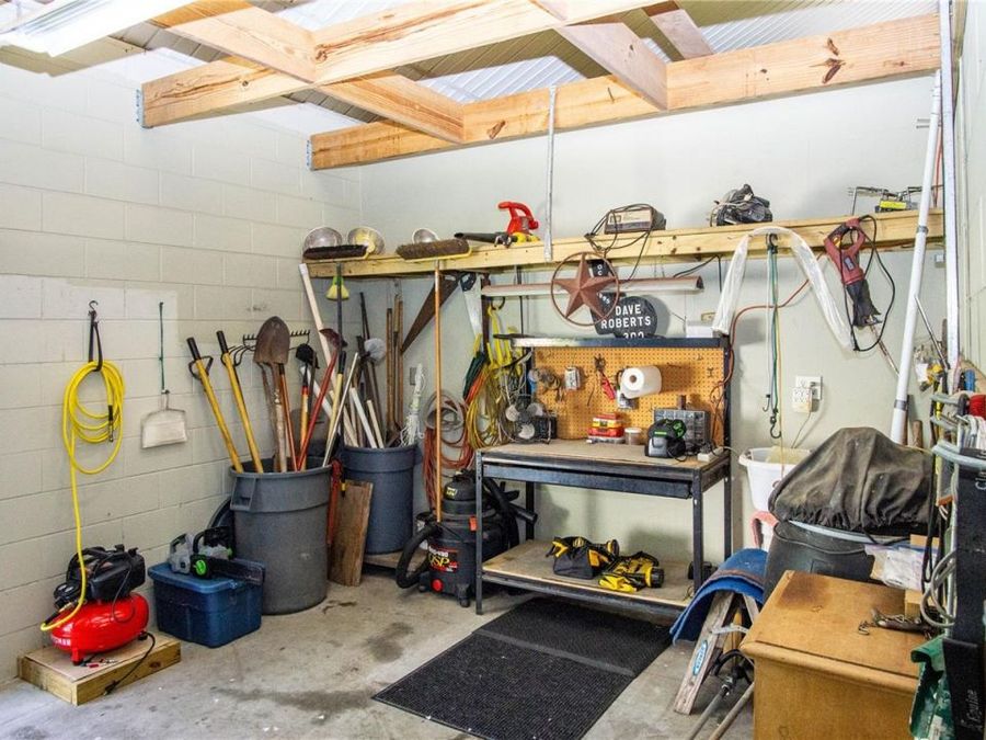 Property Image 86