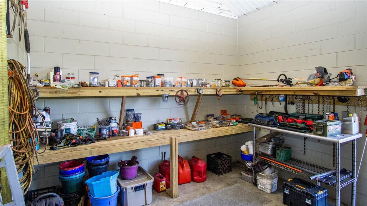 1198 SW 104th Street Road, Ocala, FL 34476 Photo