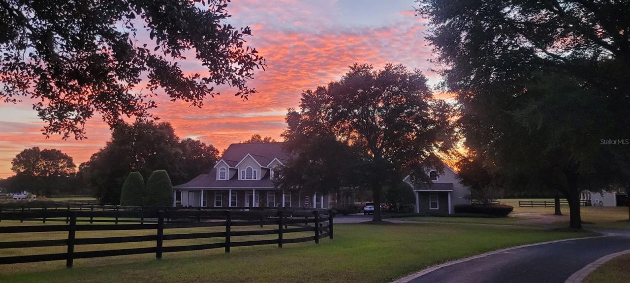 1198 SW 104th Street Road, Ocala, FL 34476 Photo