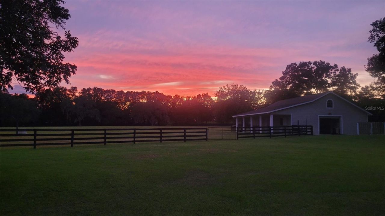 1198 SW 104th Street Road, Ocala, FL 34476 Photo