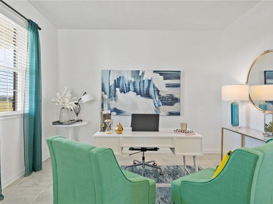Property Image 21