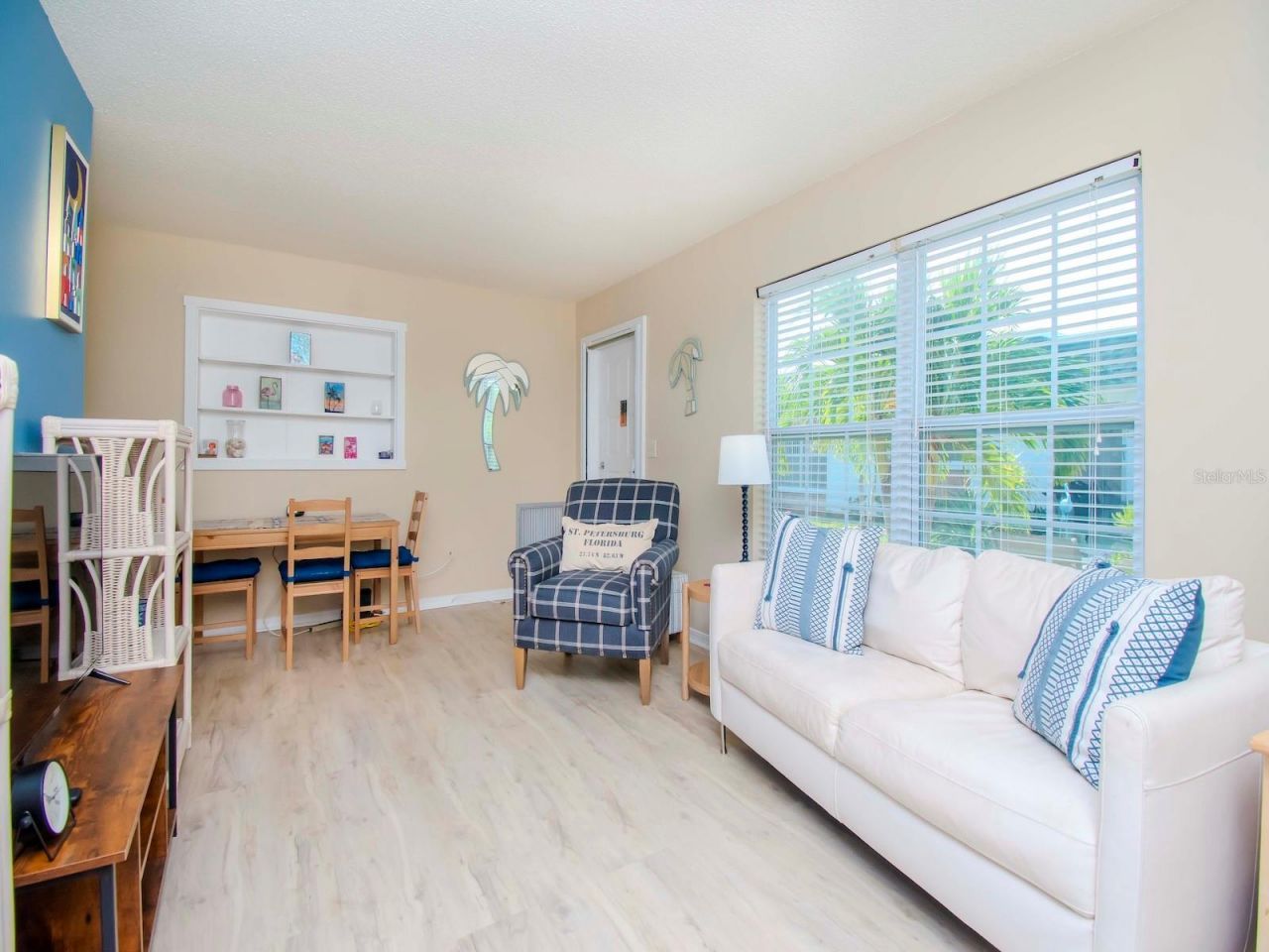 7755 39th Avenue N, Saint Petersburg, FL 33709 Photo