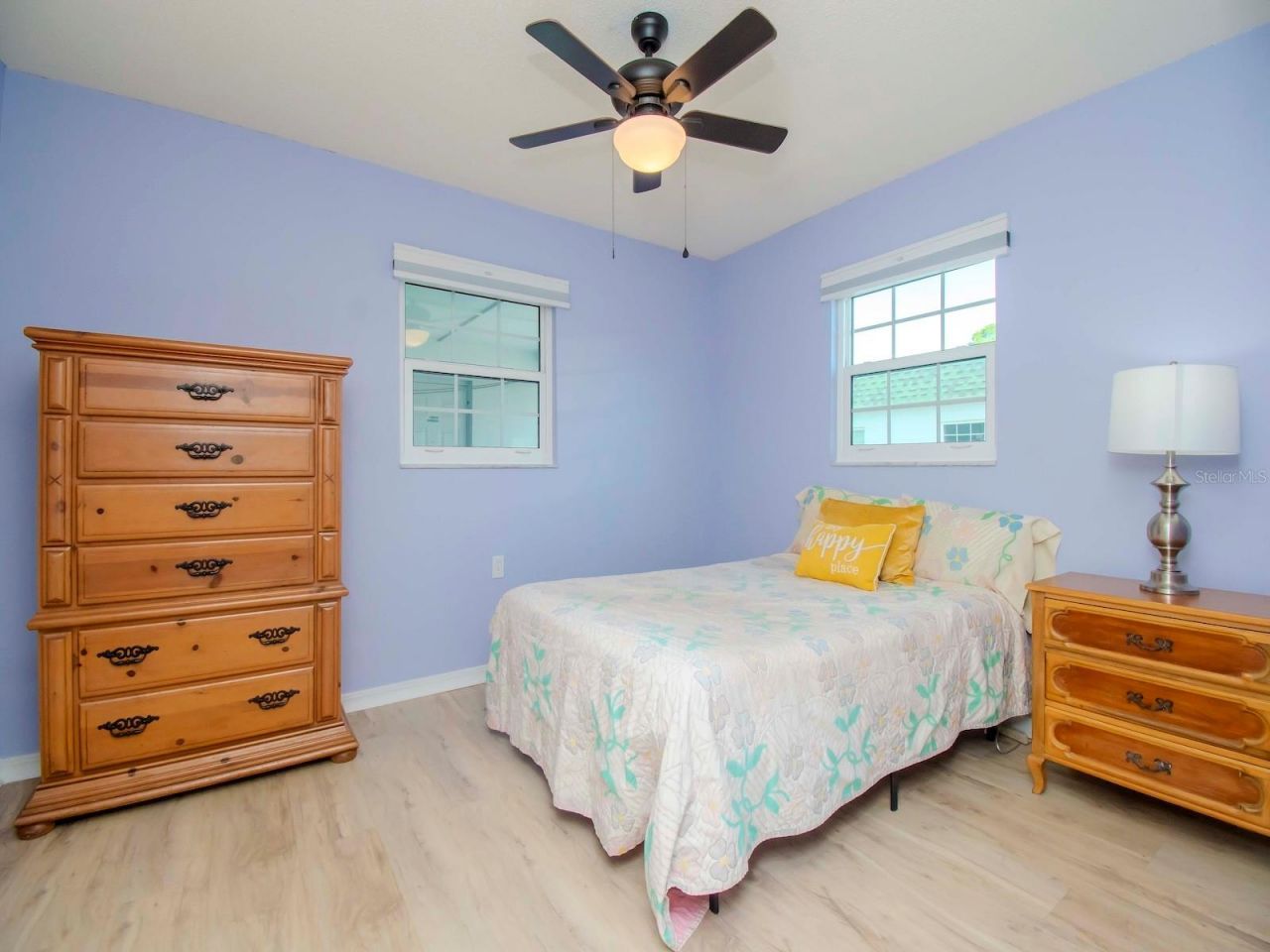 7755 39th Avenue N, Saint Petersburg, FL 33709 Photo