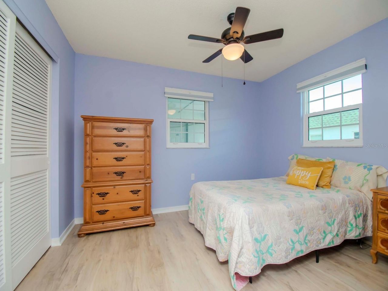 7755 39th Avenue N, Saint Petersburg, FL 33709 Photo