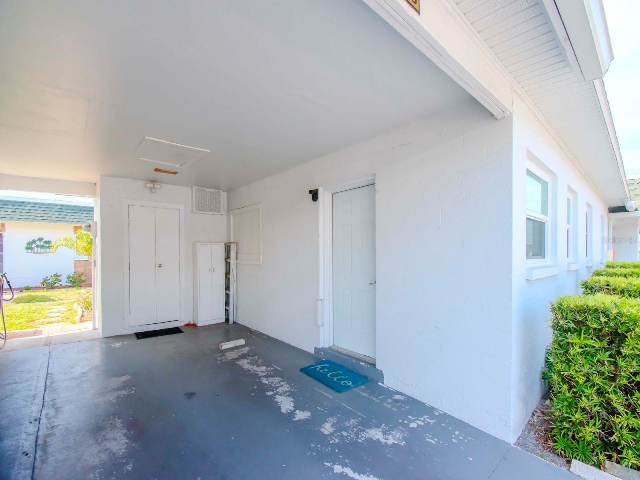 7755 39th Avenue N, Saint Petersburg, FL 33709 Photo