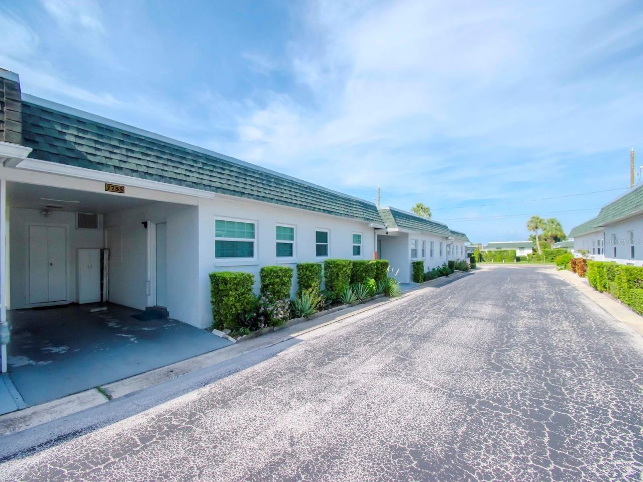 7755 39th Avenue N, Saint Petersburg, FL 33709 Photo