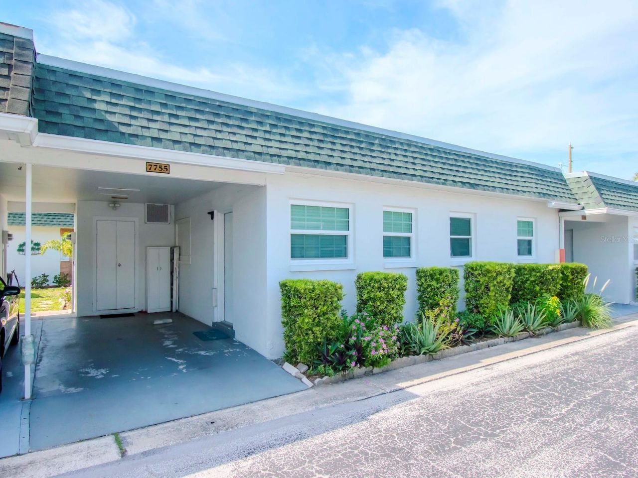 7755 39th Avenue N, Saint Petersburg, FL 33709 Photo