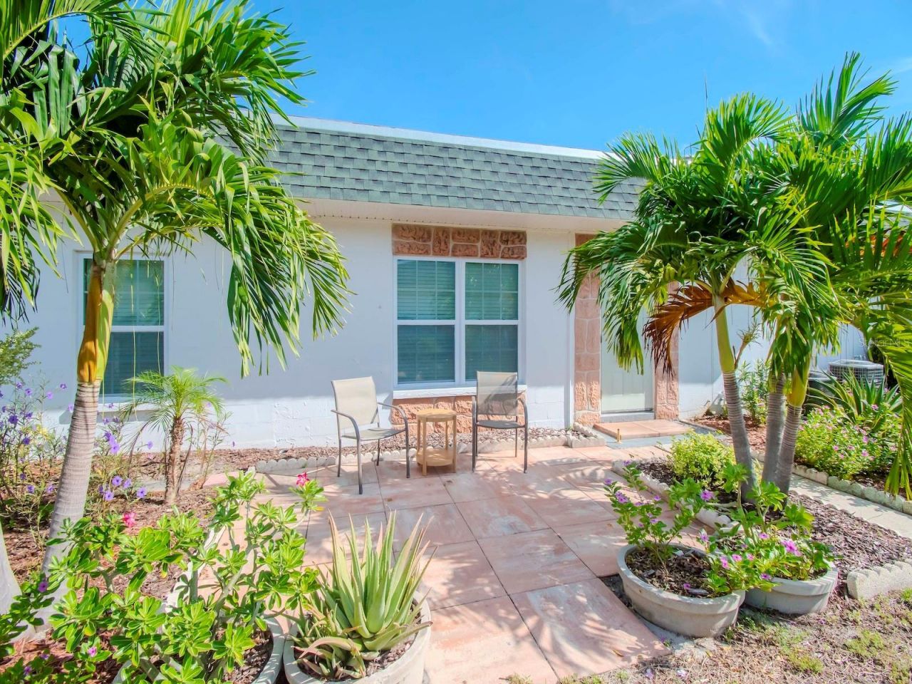 7755 39th Avenue N, Saint Petersburg, FL 33709 Photo