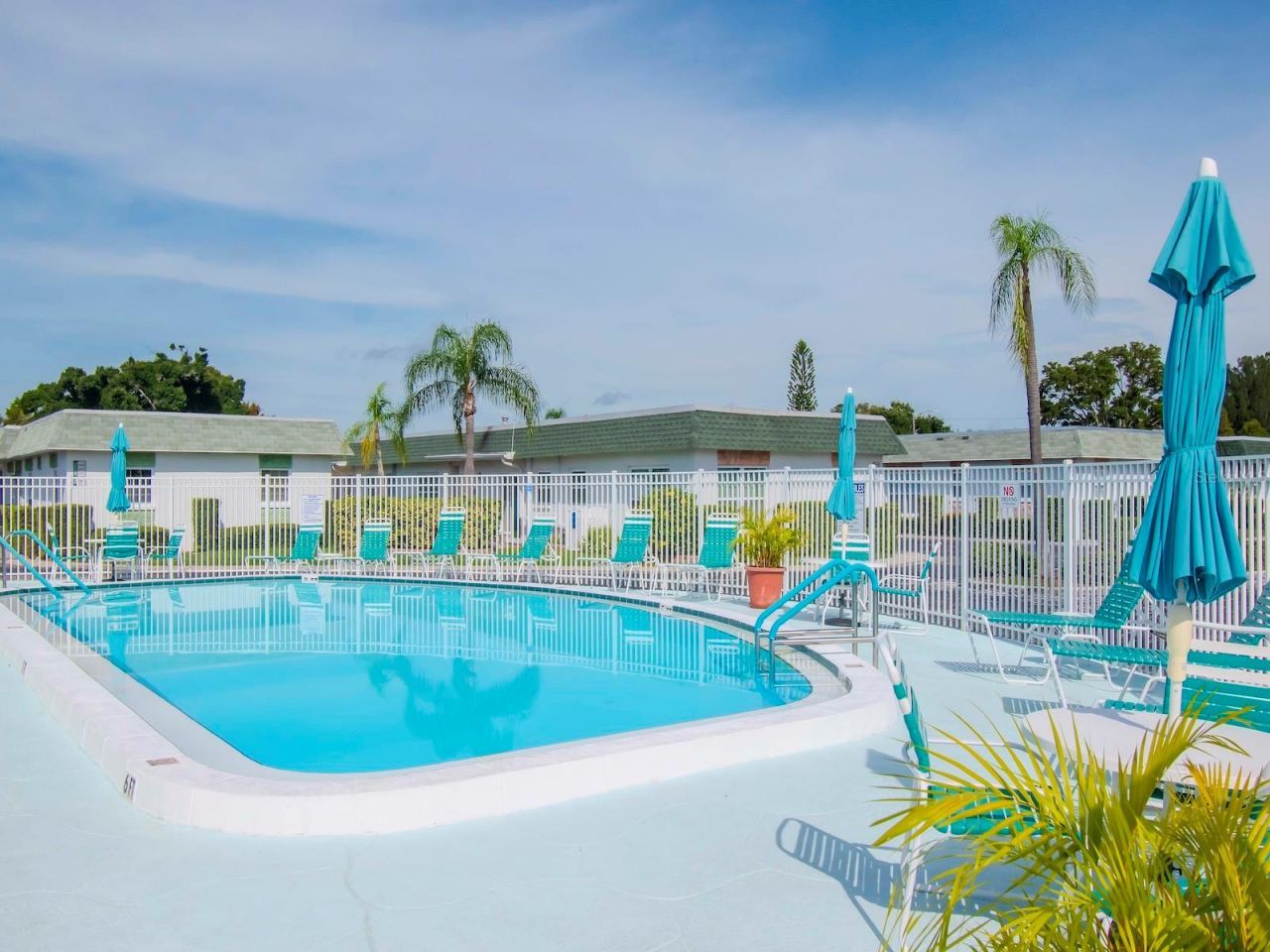 7755 39th Avenue N, Saint Petersburg, FL 33709 Photo