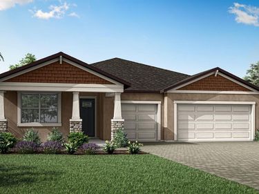 2782 SWEET ACACIA DRIVE, CLERMONT, FL 34711