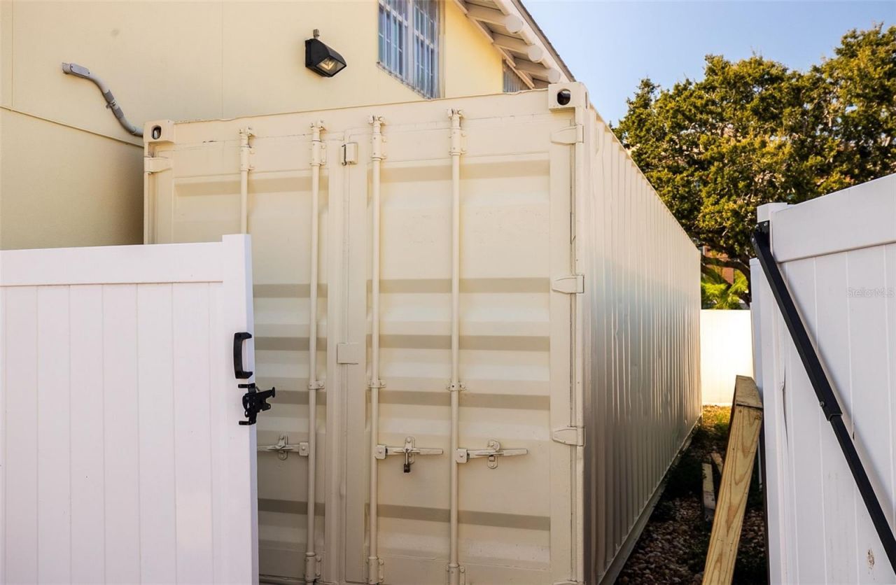 525 8th Street W, Bradenton, FL 34205 Photo