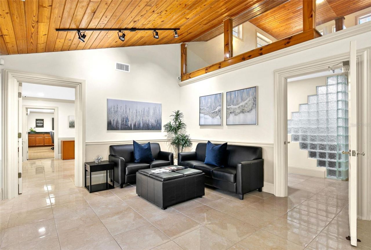 525 8th Street W, Bradenton, FL 34205 Photo