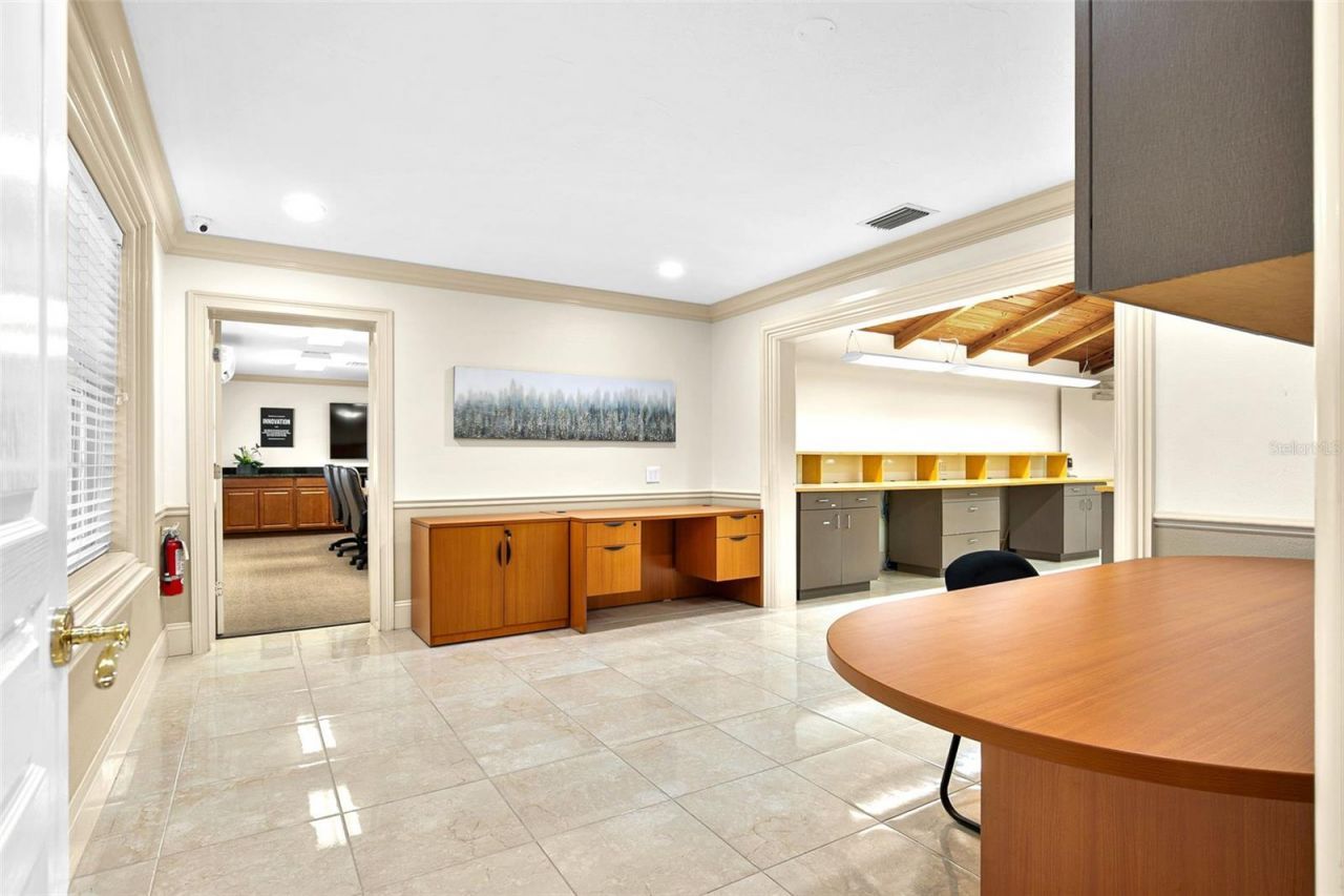 525 8th Street W, Bradenton, FL 34205 Photo