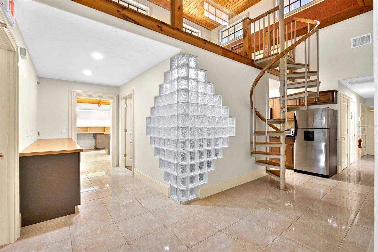 525 8th Street W, Bradenton, FL 34205 Photo