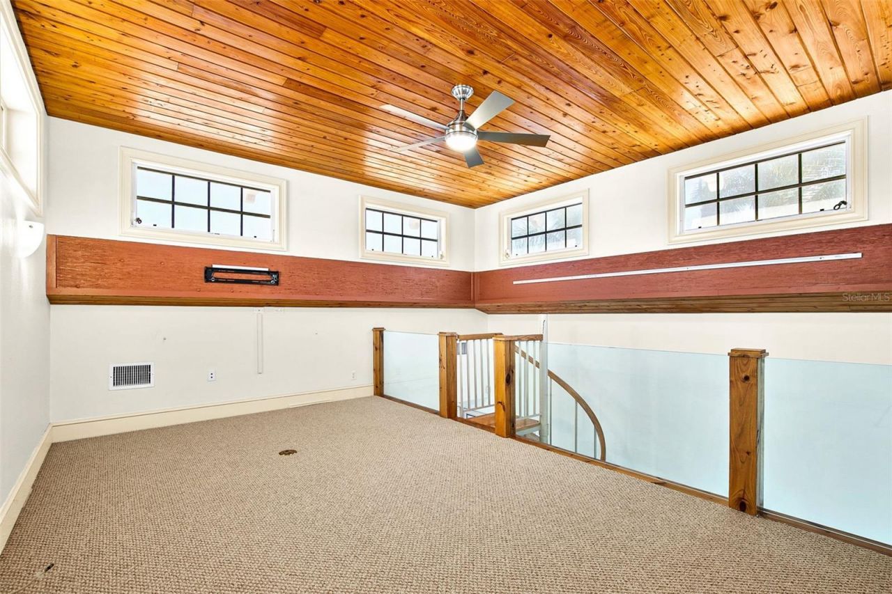 525 8th Street W, Bradenton, FL 34205 Photo