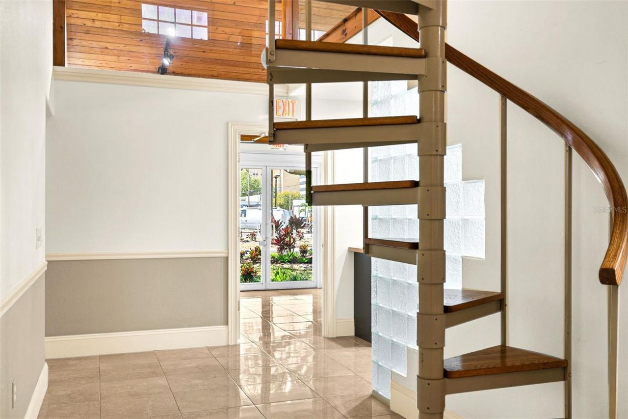 525 8th Street W, Bradenton, FL 34205 Photo