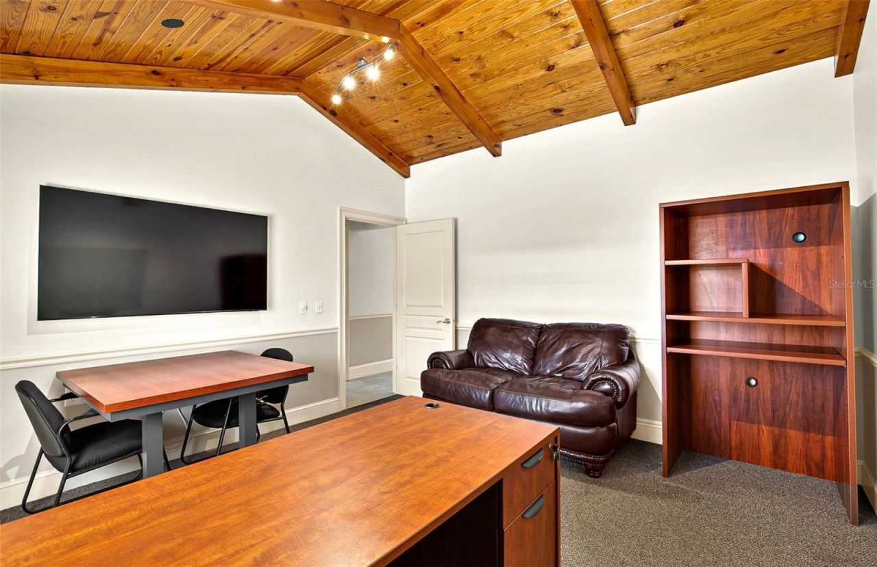 525 8th Street W, Bradenton, FL 34205 Photo