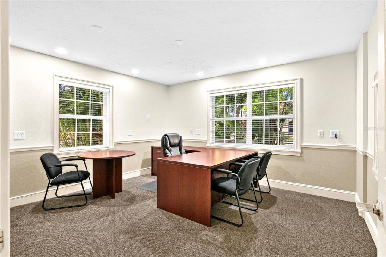 525 8th Street W, Bradenton, FL 34205 Photo