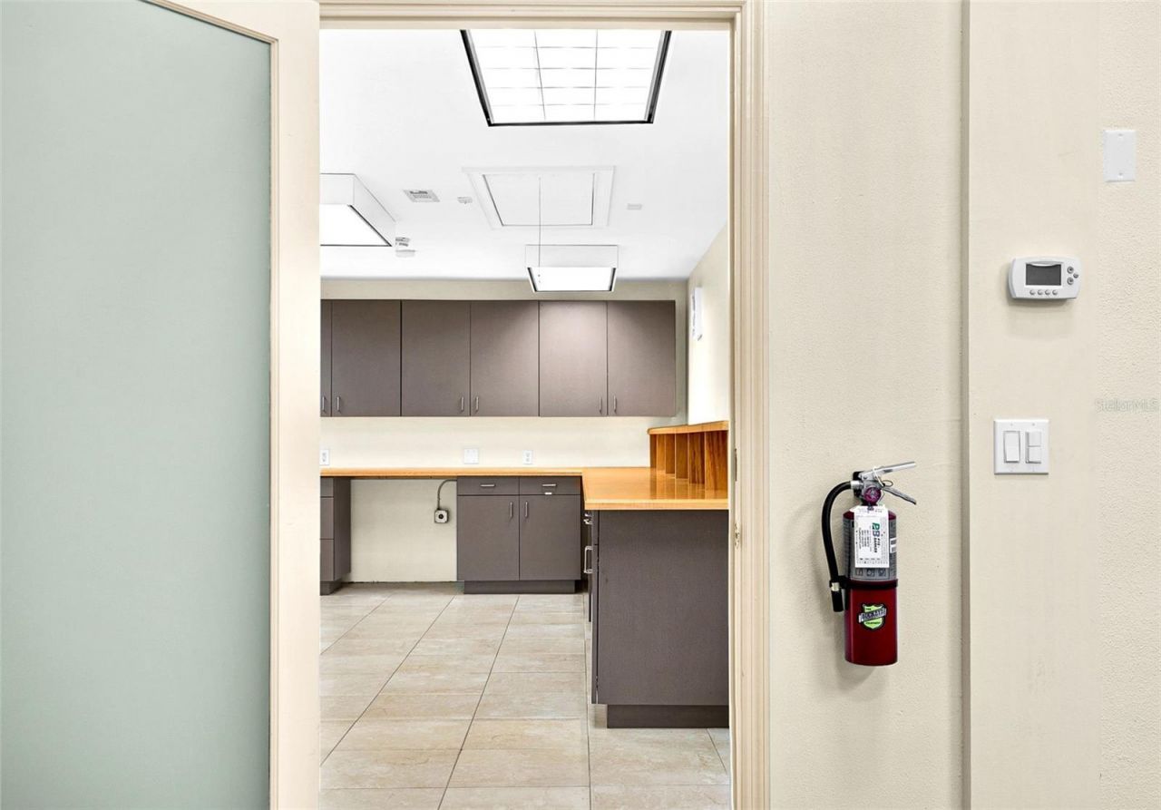 525 8th Street W, Bradenton, FL 34205 Photo