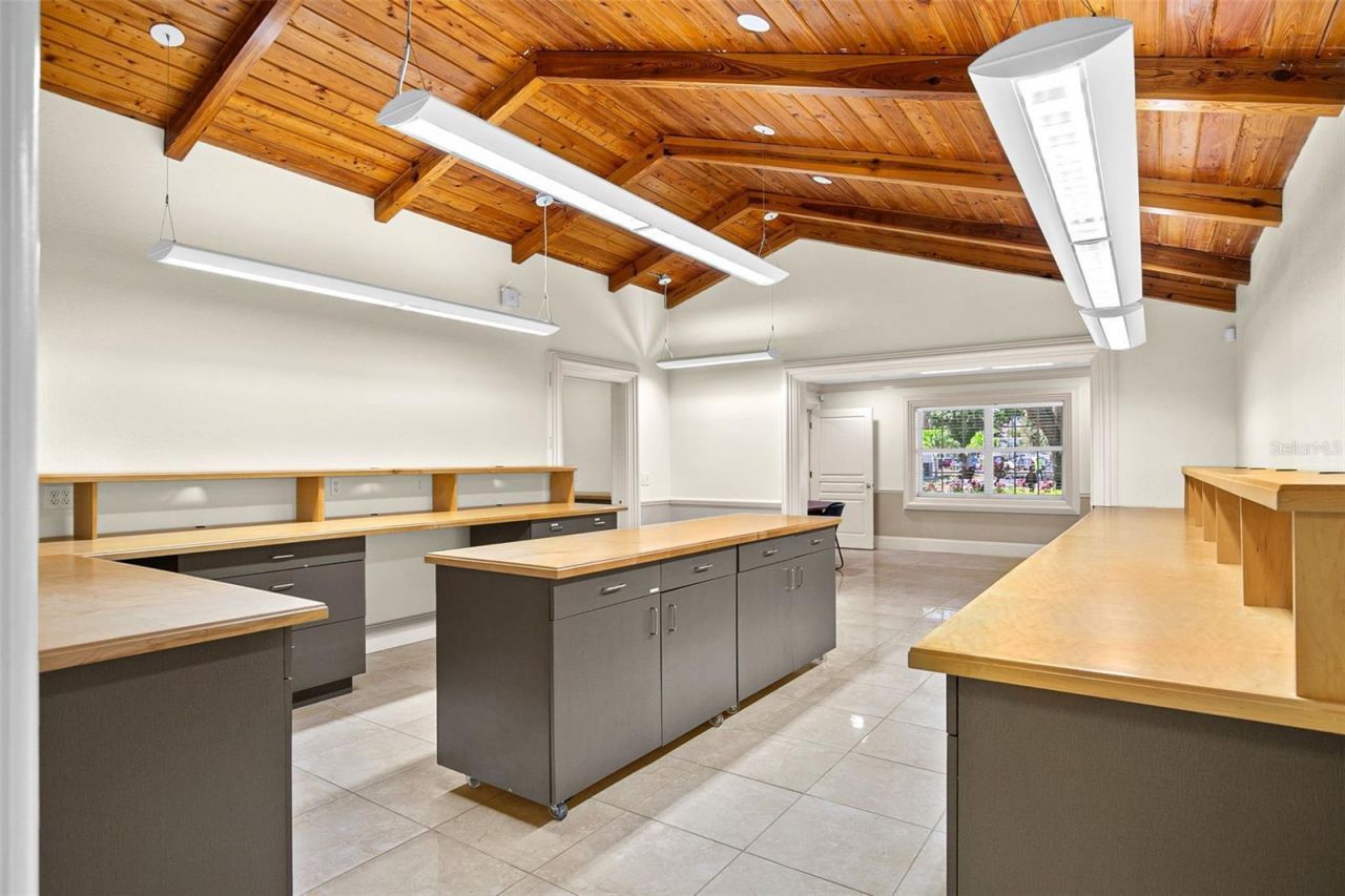 525 8th Street W, Bradenton, FL 34205 Photo