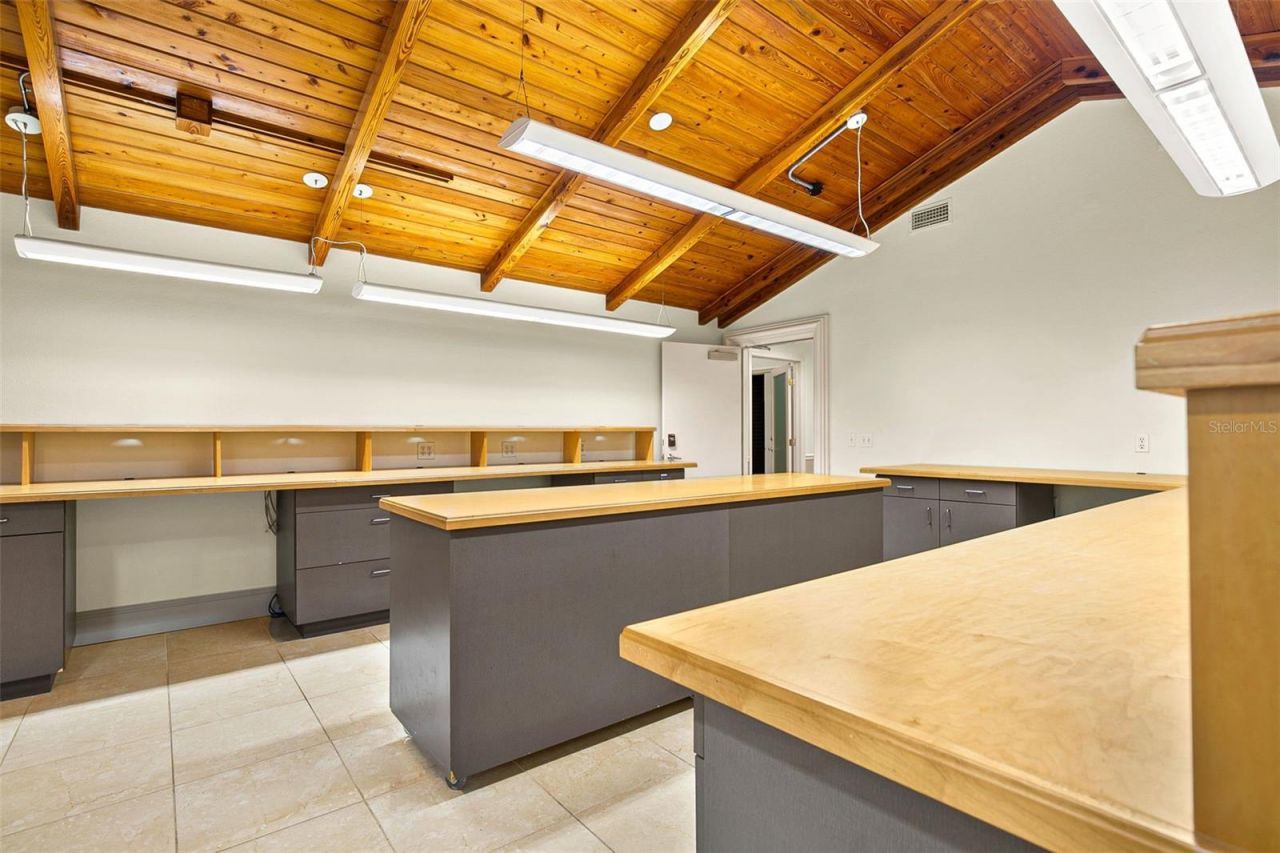 525 8th Street W, Bradenton, FL 34205 Photo