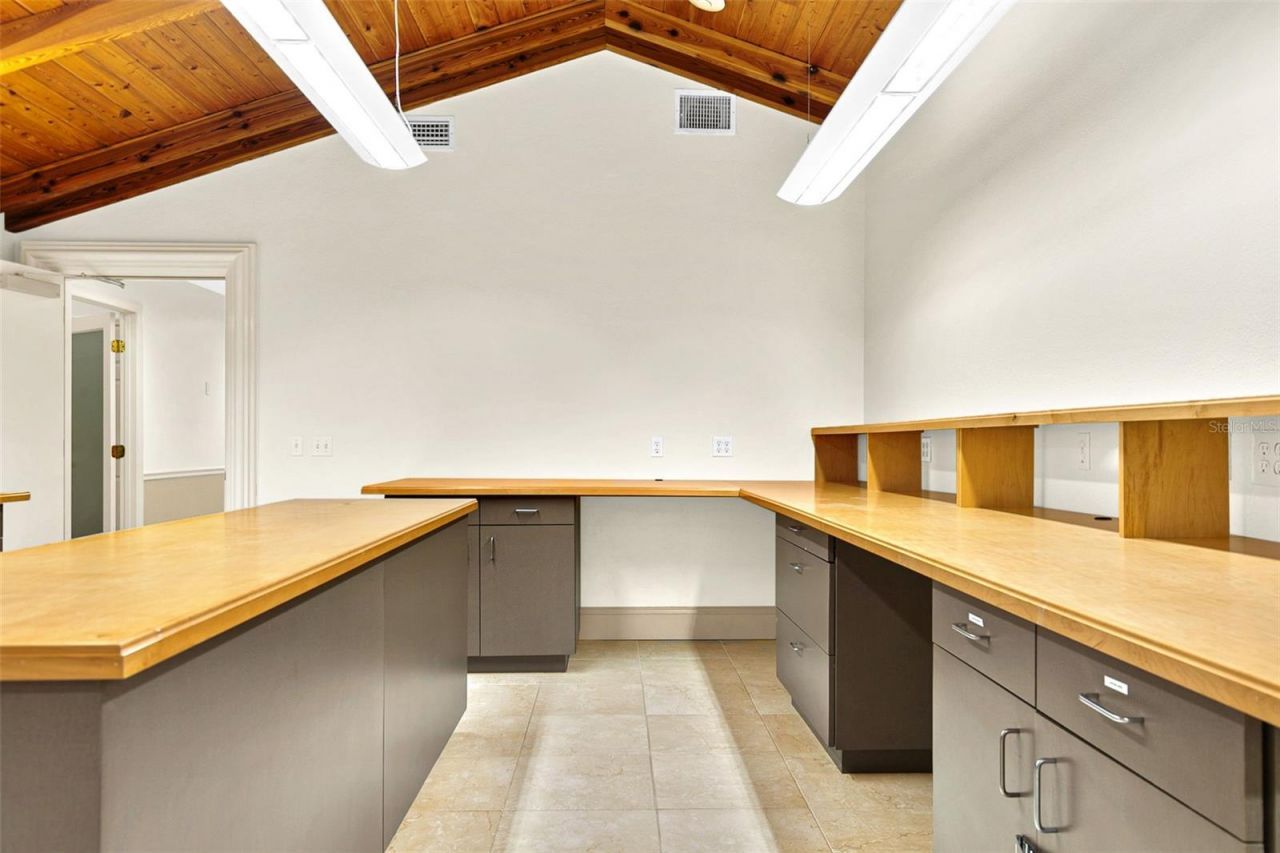 525 8th Street W, Bradenton, FL 34205 Photo