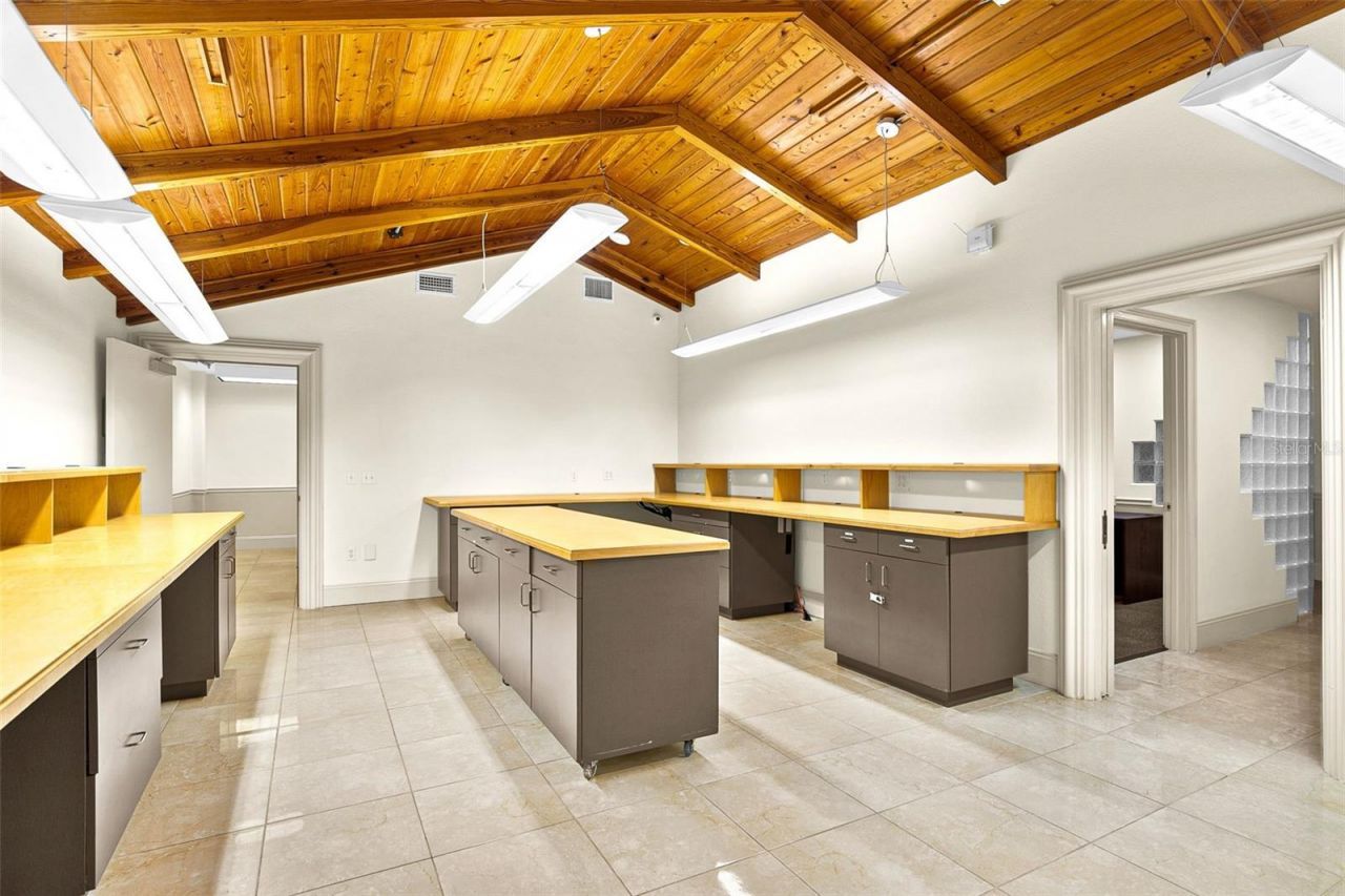 525 8th Street W, Bradenton, FL 34205 Photo